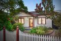 Property photo of 42 Clarence Street Brunswick East VIC 3057