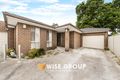 Property photo of 14A Roberts Road Cranbourne VIC 3977