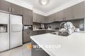 Property photo of 14A Roberts Road Cranbourne VIC 3977