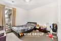 Property photo of 14A Roberts Road Cranbourne VIC 3977