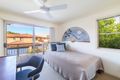 Property photo of 37/4 University Drive Robina QLD 4226