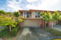 Property photo of 37/4 University Drive Robina QLD 4226