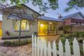 Property photo of 56 View Street North Perth WA 6006