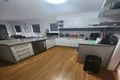 Property photo of 2/98 King Street Caboolture QLD 4510