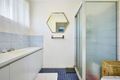 Property photo of 14 Frieda Court Ferntree Gully VIC 3156