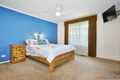 Property photo of 14 Frieda Court Ferntree Gully VIC 3156