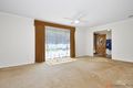 Property photo of 14 Frieda Court Ferntree Gully VIC 3156