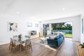 Property photo of 27B Pacific Street Caringbah South NSW 2229
