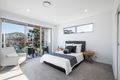 Property photo of 27B Pacific Street Caringbah South NSW 2229