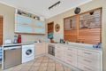 Property photo of 9/101-105 Arlington Esplanade Clifton Beach QLD 4879