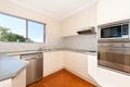 Property photo of 96 Ryans Road St Lucia QLD 4067