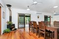 Property photo of 63 Mason Road Kuranda QLD 4881