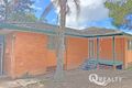 Property photo of 15 Bramston Street Woodridge QLD 4114