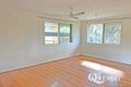 Property photo of 15 Bramston Street Woodridge QLD 4114