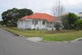 Property photo of 247 Verney Road East Graceville QLD 4075