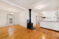 Property photo of 2B Callanans Road Red Hill South VIC 3937