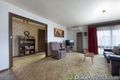 Property photo of 1/6 Glenola Road Chelsea VIC 3196