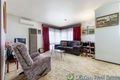 Property photo of 1/6 Glenola Road Chelsea VIC 3196