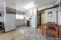 Property photo of 1/6 Glenola Road Chelsea VIC 3196