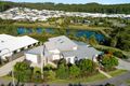 Property photo of 2 Agnes Place Bli Bli QLD 4560