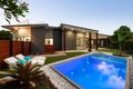 Property photo of 2 Agnes Place Bli Bli QLD 4560