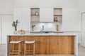 Property photo of 2 Agnes Place Bli Bli QLD 4560