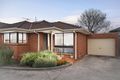 Property photo of 3/39 Finchley Avenue Glenroy VIC 3046