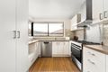 Property photo of 3/39 Finchley Avenue Glenroy VIC 3046