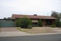 Property photo of 2 Corrang Place Springdale Heights NSW 2641