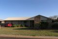 Property photo of 3 Dell Court Kingaroy QLD 4610