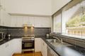 Property photo of 1/69 Mount Pleasant Road Belmont VIC 3216