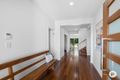 Property photo of 70 Dorothea Street Cannon Hill QLD 4170