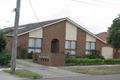 Property photo of 1/74 May Street Preston VIC 3072