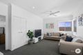 Property photo of 70 Dorothea Street Cannon Hill QLD 4170