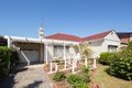 Property photo of 10 Bailey Court Springvale VIC 3171