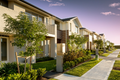 Property photo of LOT 610 Jerralong Drive Schofields NSW 2762