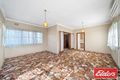 Property photo of 10 The Avenue Yagoona NSW 2199