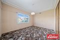 Property photo of 10 The Avenue Yagoona NSW 2199