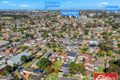 Property photo of 10 The Avenue Yagoona NSW 2199