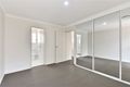 Property photo of 3/12 Barrington Road Terrigal NSW 2260