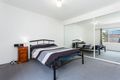 Property photo of 61/470-482 Kingsway Miranda NSW 2228