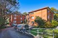 Property photo of 9/200 Longueville Road Lane Cove NSW 2066