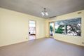 Property photo of 9/200 Longueville Road Lane Cove NSW 2066