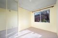 Property photo of 9/200 Longueville Road Lane Cove NSW 2066