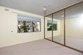 Property photo of 9/200 Longueville Road Lane Cove NSW 2066