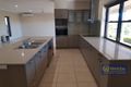 Property photo of 9 Wilson Close Gloucester NSW 2422
