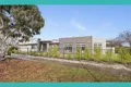 Property photo of 2 Buzo Gardens Franklin ACT 2913