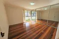 Property photo of 13/88-92 Albert Road Strathfield NSW 2135