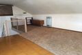 Property photo of 1/15 Deniliquin Street Tocumwal NSW 2714