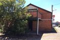 Property photo of 1/15 Deniliquin Street Tocumwal NSW 2714